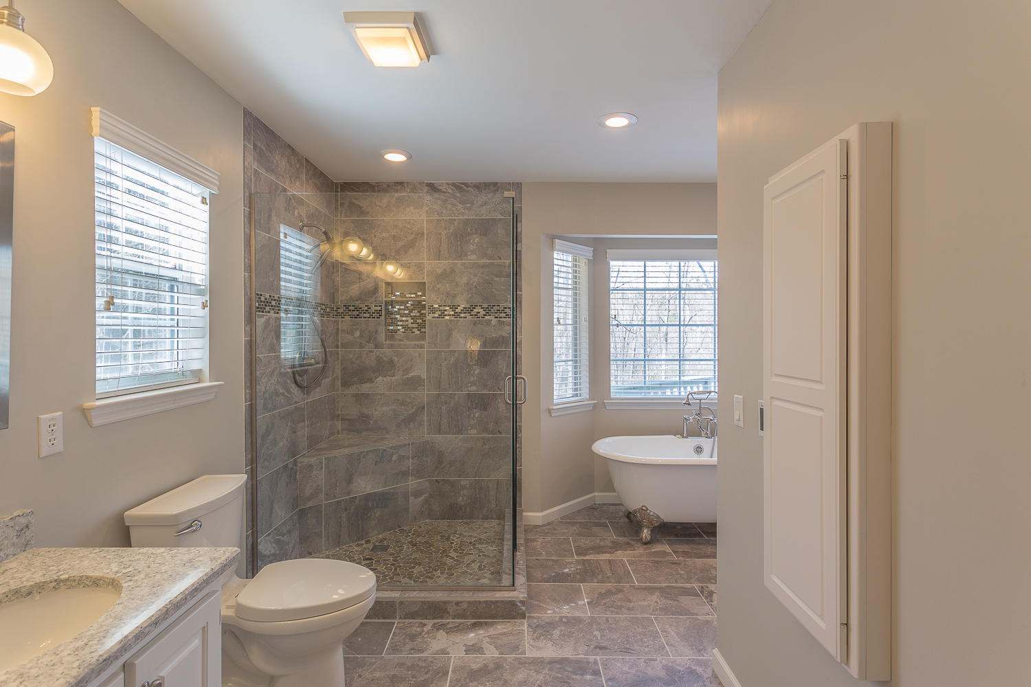 507 Majesty Road Soddy Daisy, TN 37379 - Photo 6 of 54 507 Majesty HD_-72
