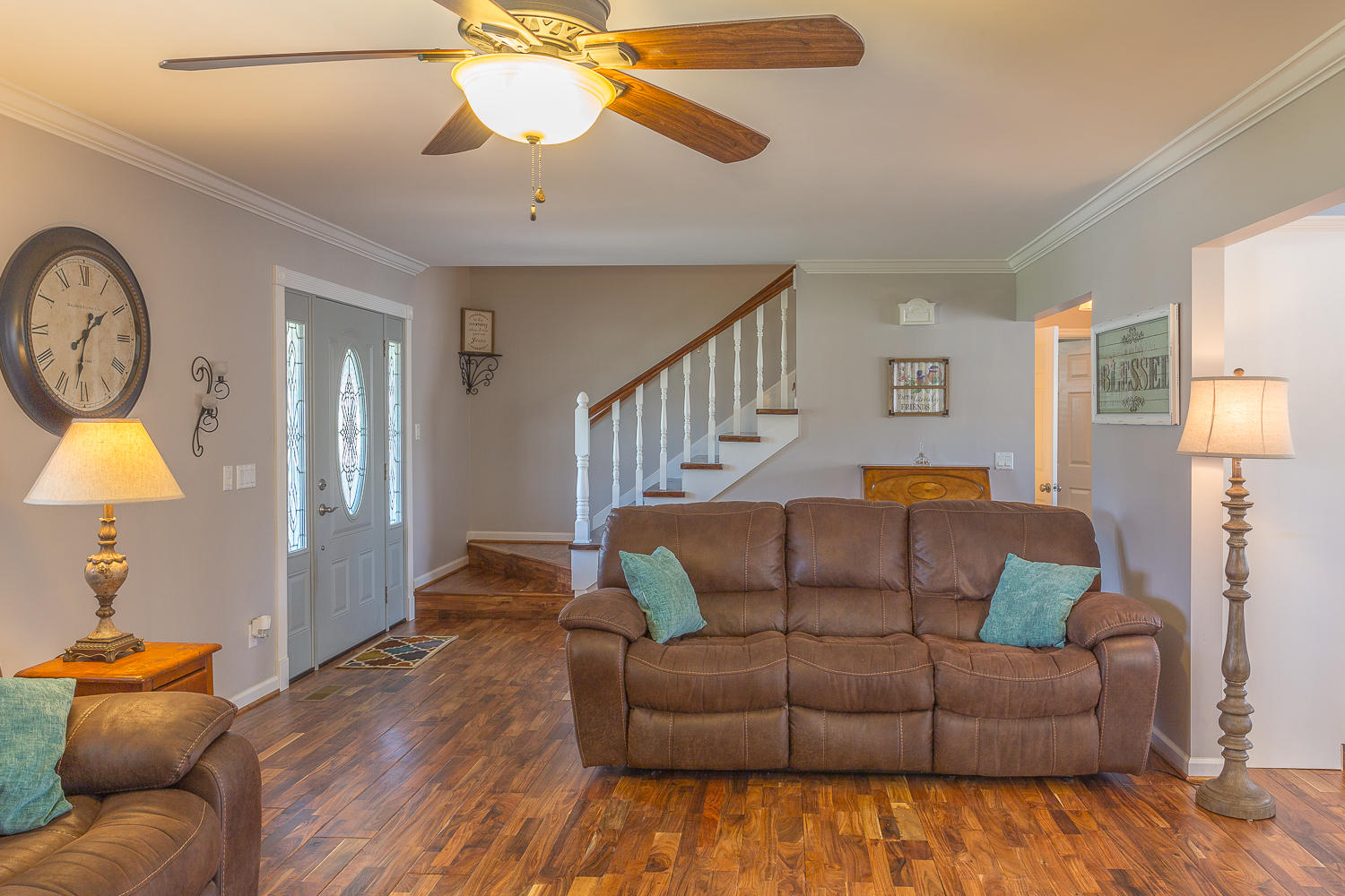 507 Majesty Road Soddy Daisy, TN 37379 - Photo 7 of 54 507 Majesty HD_-40