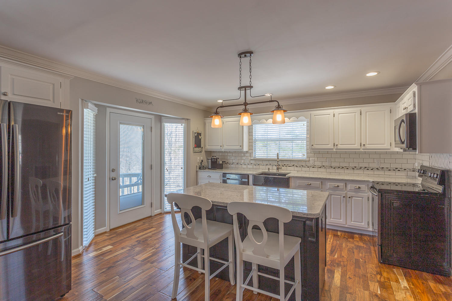 507 Majesty Road Soddy Daisy, TN 37379 - Photo 8 of 54 507 Majesty HD_-51
