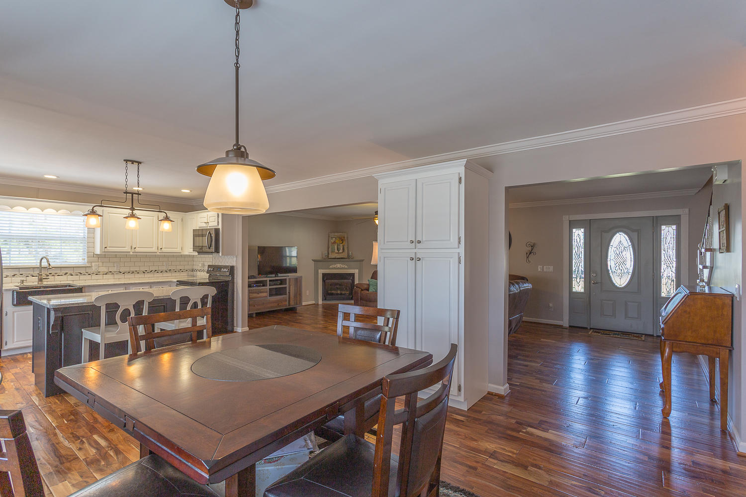 507 Majesty Road Soddy Daisy, TN 37379 - Photo 9 of 54 507 Majesty HD_-63