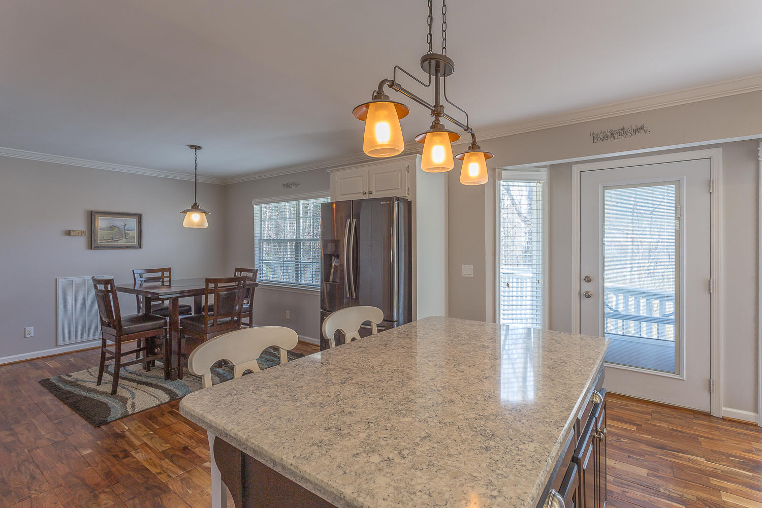 507 Majesty Road Soddy Daisy, TN 37379 - Photo 10 of 54 507 Majesty HD_-52