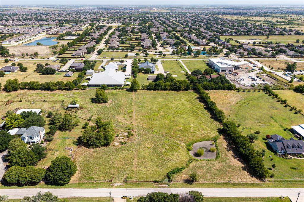 1380 Boaz Road Haslet, TX 76052 - Photo 7 of 15