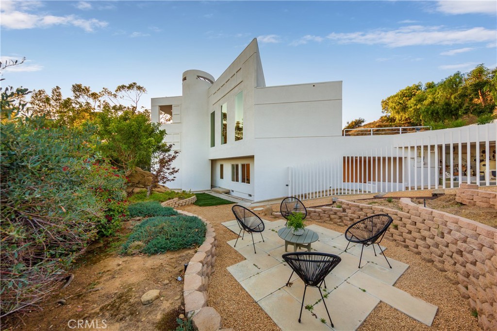 120 Stagecoach Road Bell Canyon, CA 91307 - Photo 61 of 75