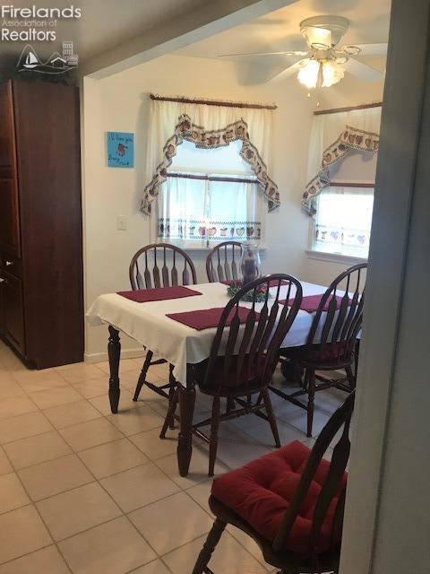 330 Berlin Road Huron, OH 44839 - Photo 10 of 25 Gallery Image 10