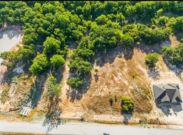 $55,000 | Tbd Vly Oak Court, Springtown, TX 76082