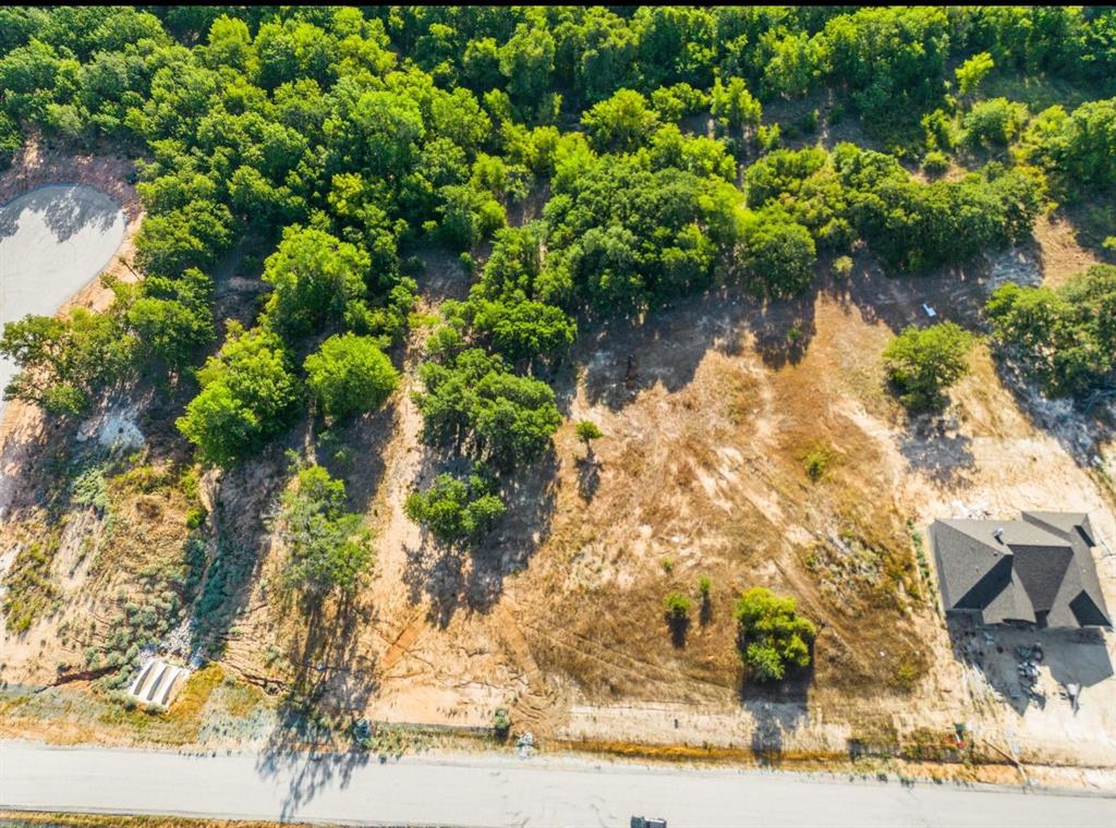 Tbd Vly Oak Court Springtown, TX 76082 - Photo 2 of 3