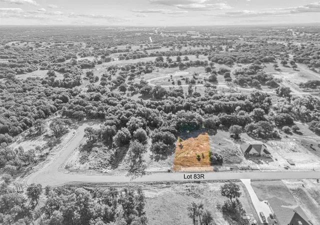 $55,000 | Tbd Vly Oak Court, Springtown, TX 76082