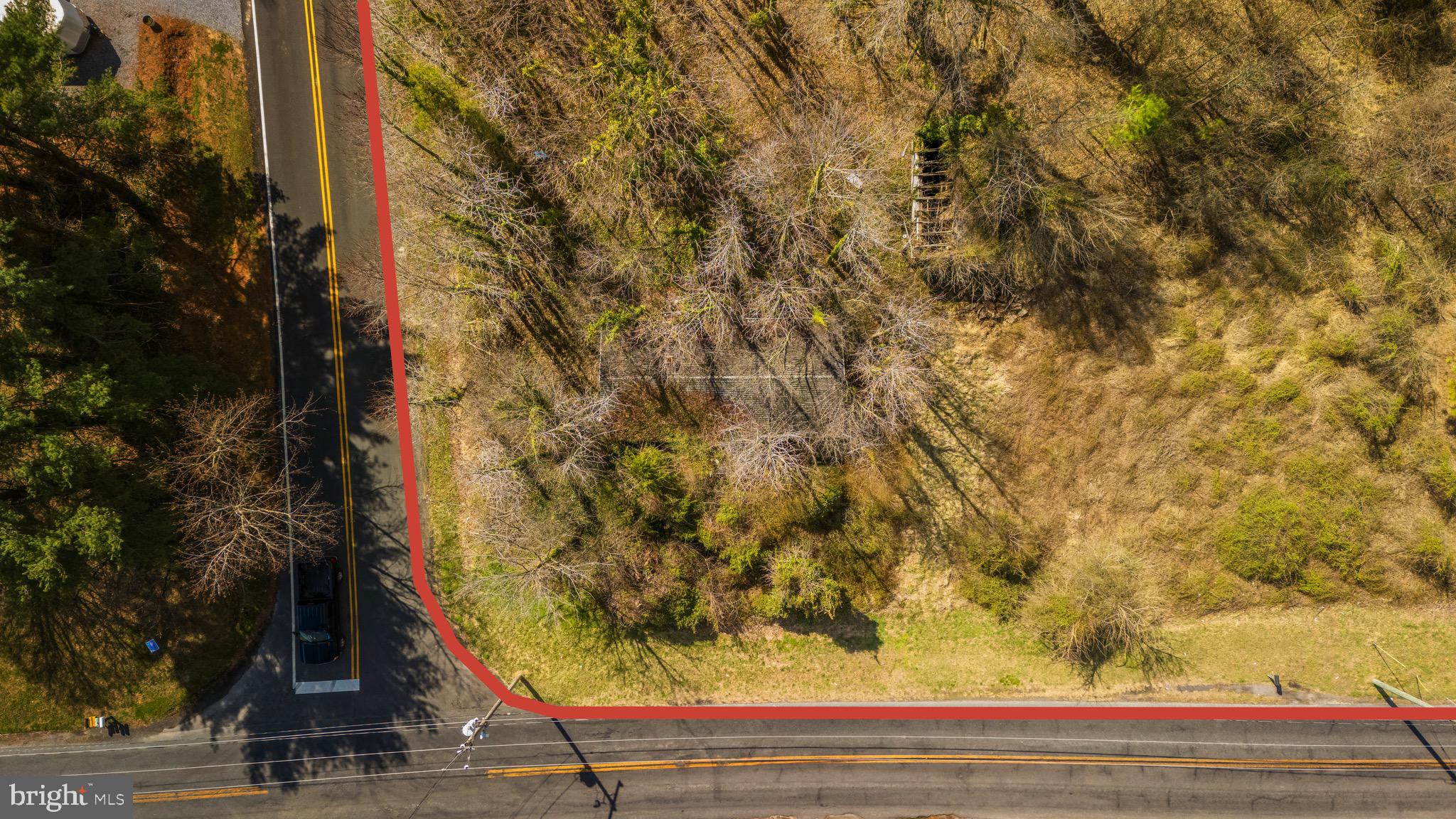 26127 Hobbs Road Denton, MD 21629 - Photo 13 of 30