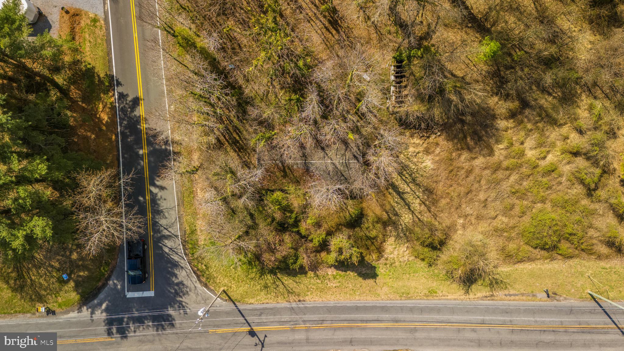 26127 Hobbs Road Denton, MD 21629 - Photo 14 of 30