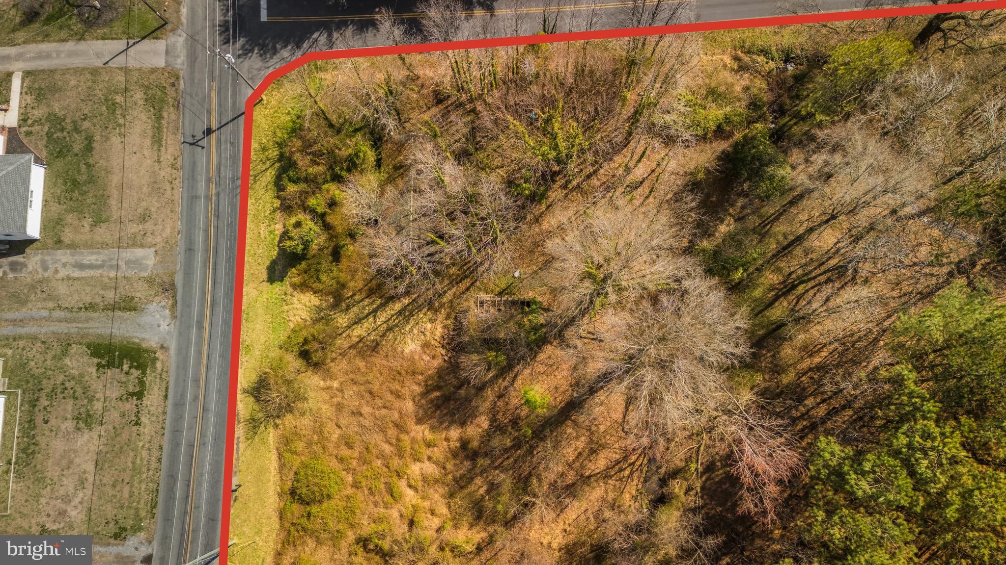 26127 Hobbs Road Denton, MD 21629 - Photo 15 of 30