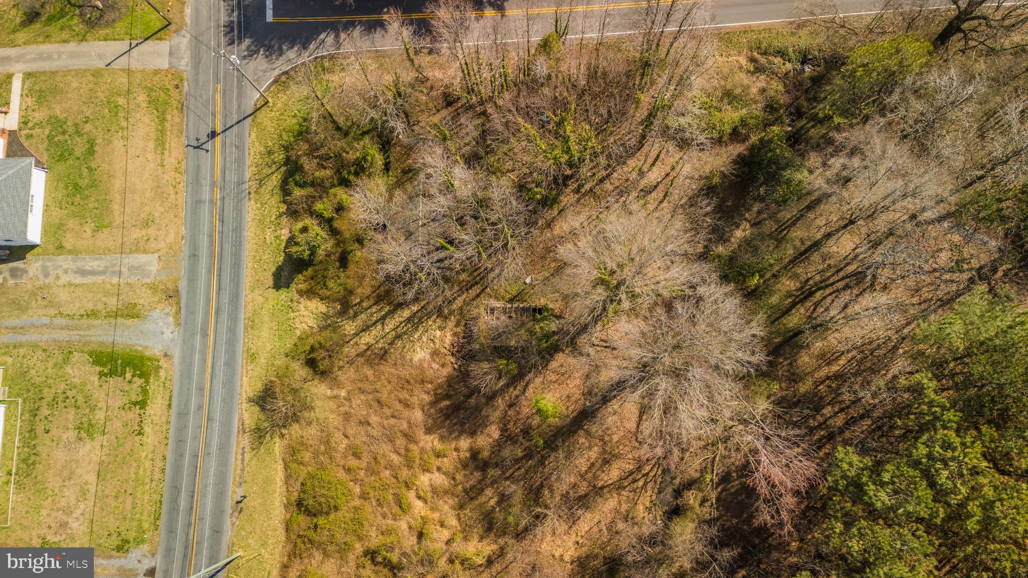 26127 Hobbs Road Denton, MD 21629 - Photo 17 of 30