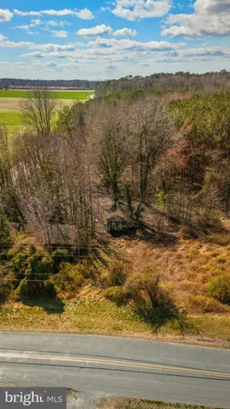 $140,000 | 26127 Hobbs Road, Denton, MD 21629
