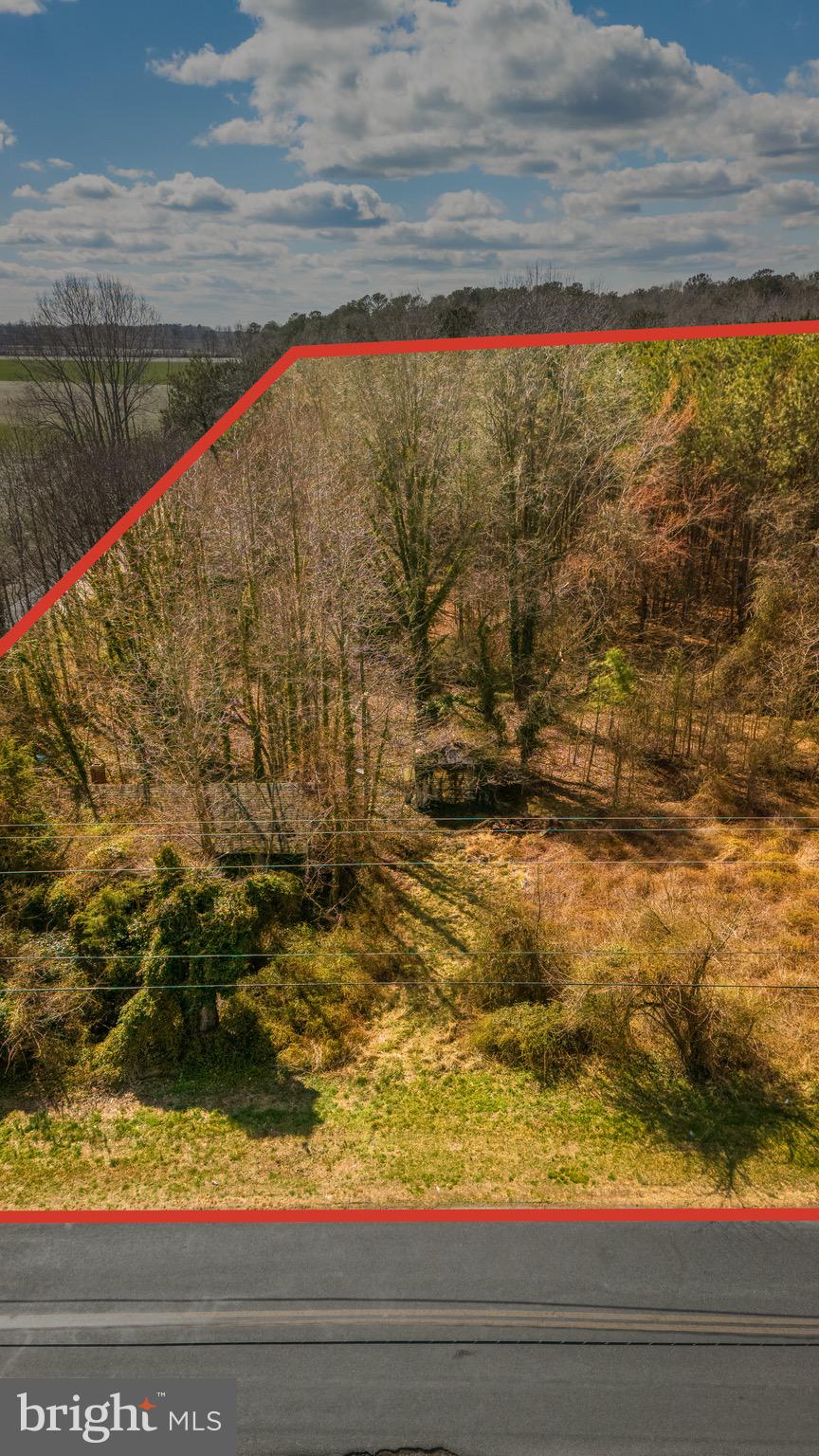 26127 Hobbs Road Denton, MD 21629 - Photo 21 of 30