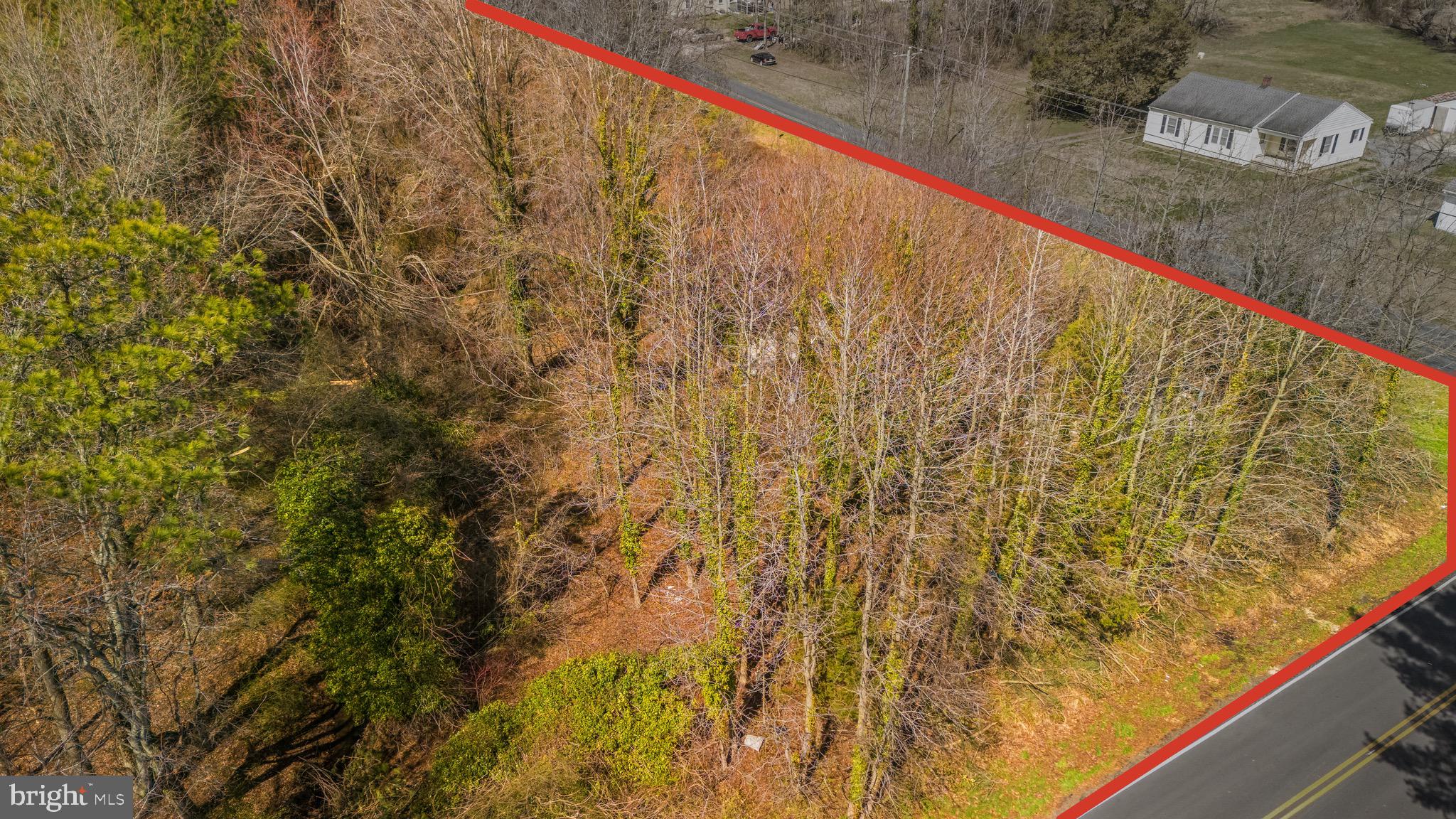 26127 Hobbs Road Denton, MD 21629 - Photo 23 of 30