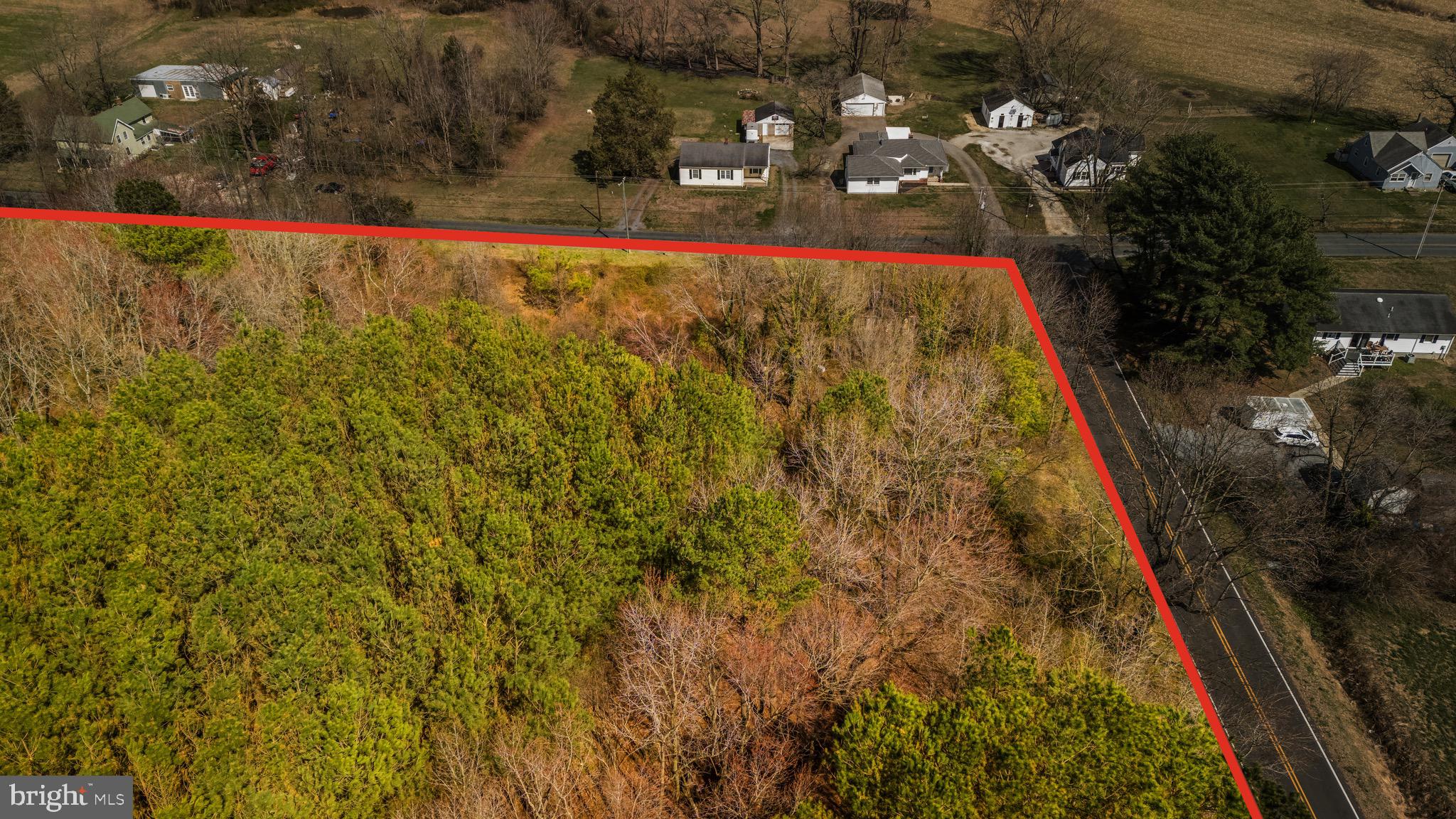 26127 Hobbs Road Denton, MD 21629 - Photo 26 of 30