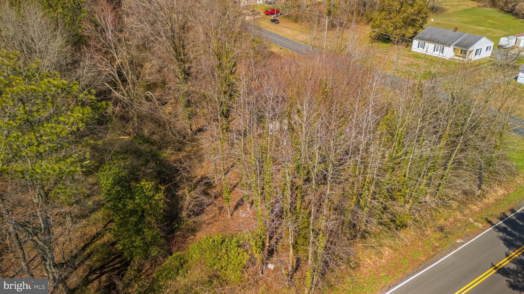 26127 Hobbs Road Denton, MD 21629 - Photo 27 of 30