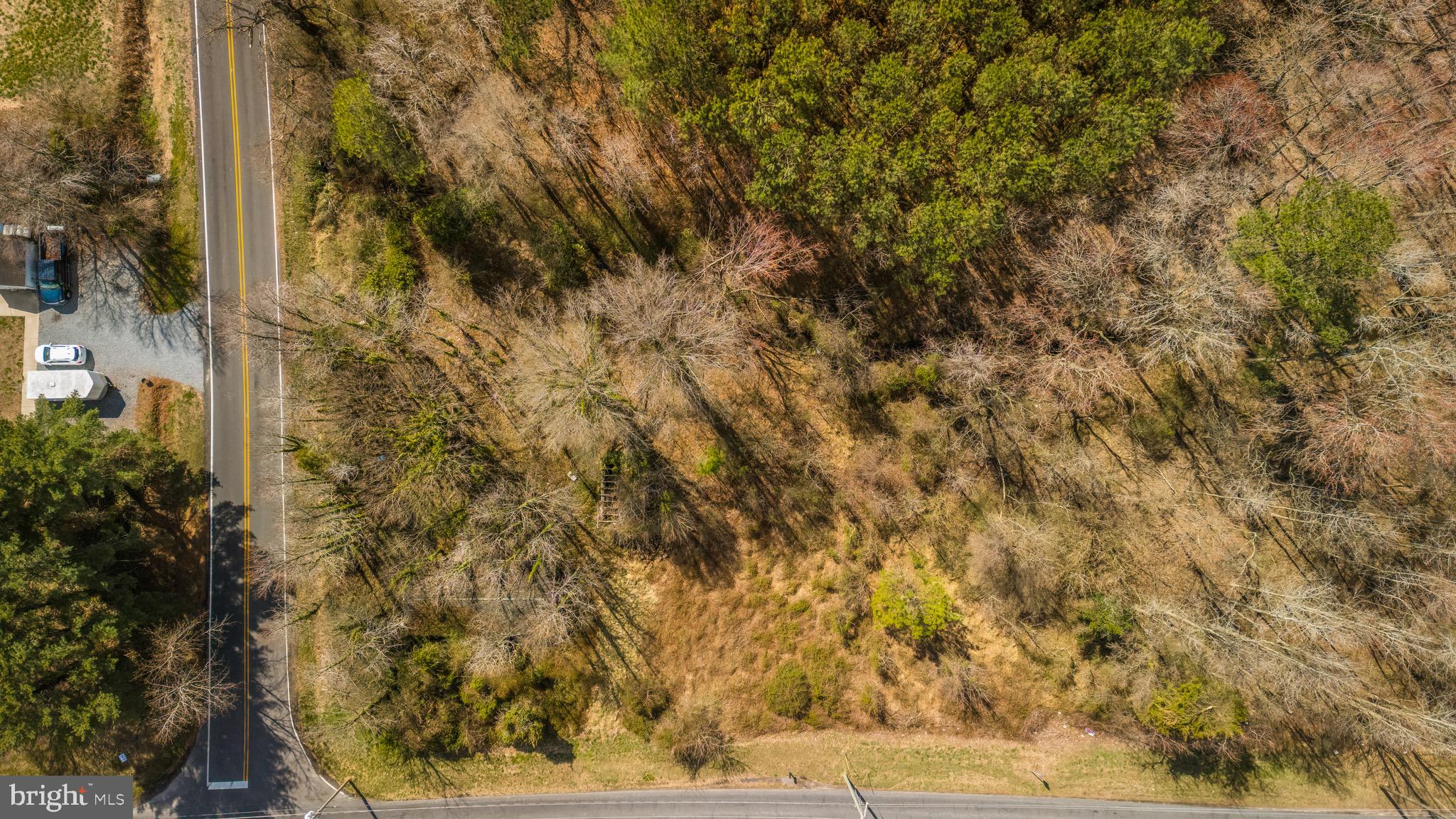 26127 Hobbs Road Denton, MD 21629 - Photo 28 of 30