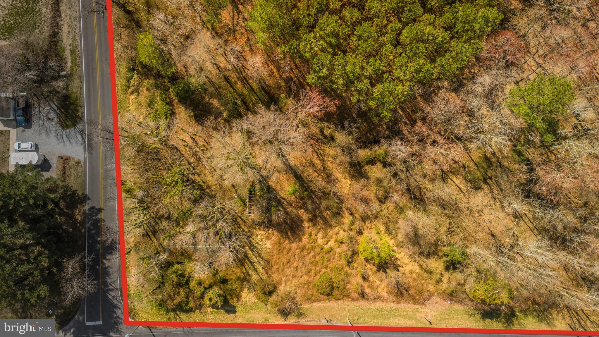 26127 Hobbs Road Denton, MD 21629 - Photo 29 of 30