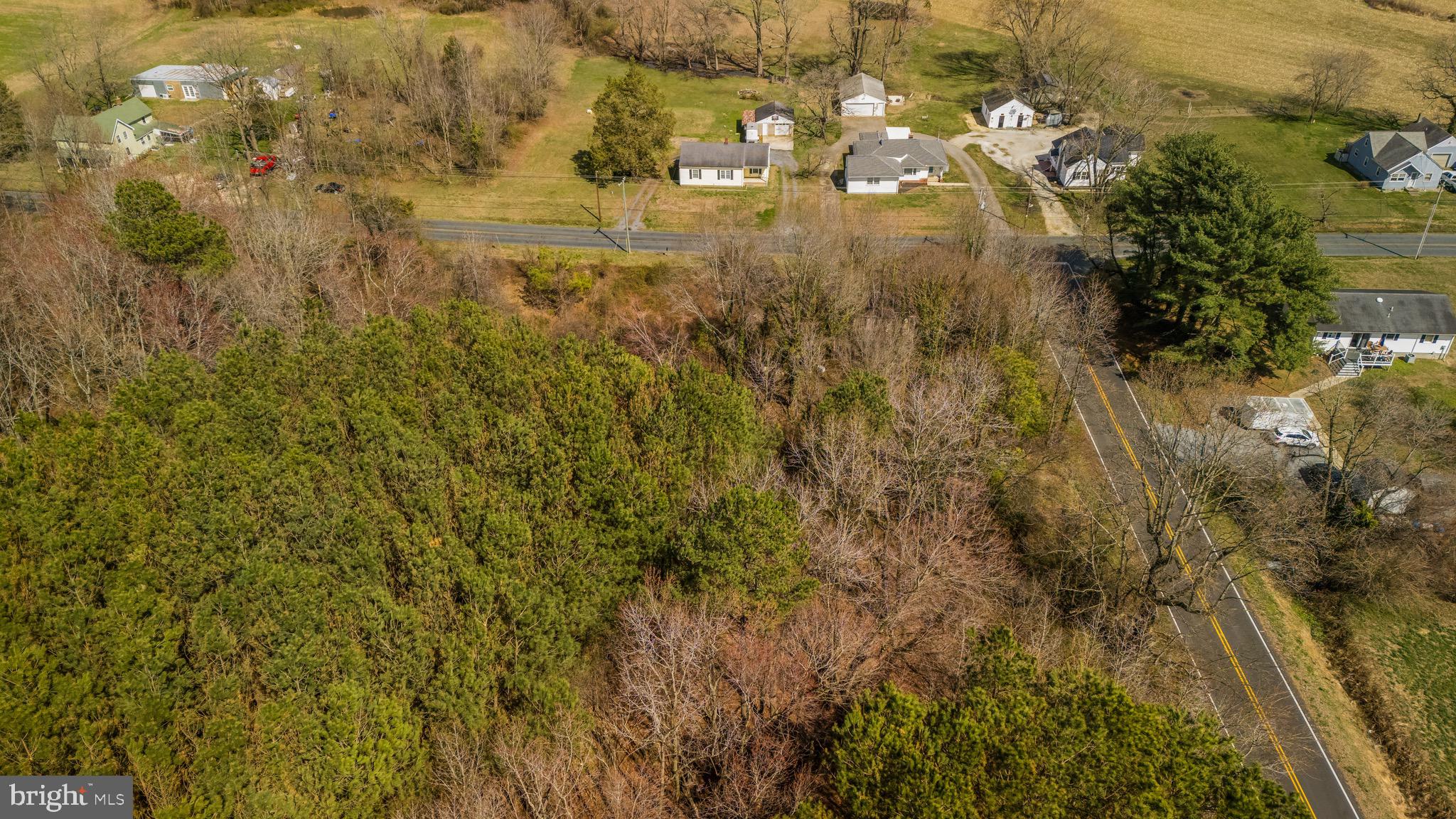 26127 Hobbs Road Denton, MD 21629 - Photo 3 of 30