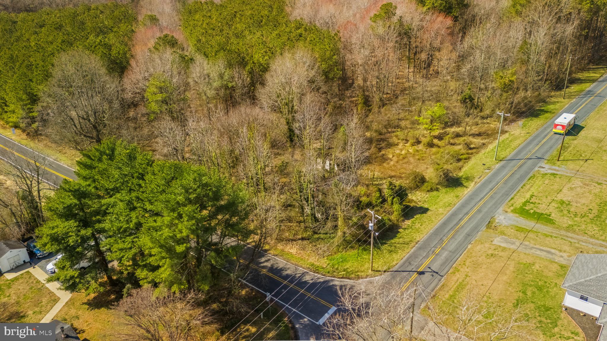 26127 Hobbs Road Denton, MD 21629 - Photo 5 of 30