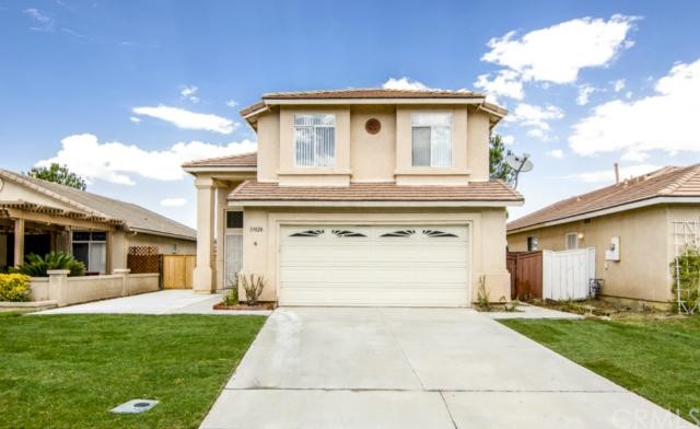 33028 Tulley Ranch Road Temecula, CA 92592 - Photo 1 of 1