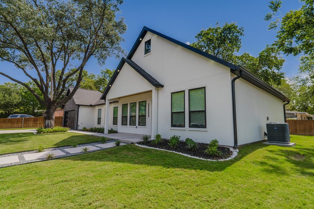 9842 Webb Chapel Road Dallas, TX 75220 - Photo 2 of 23 Gallery Image 2