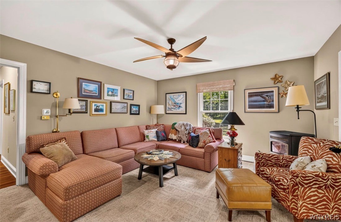 883 Lake Road Porter, NY 14174 - Photo 20 of 50 Gallery Image 20