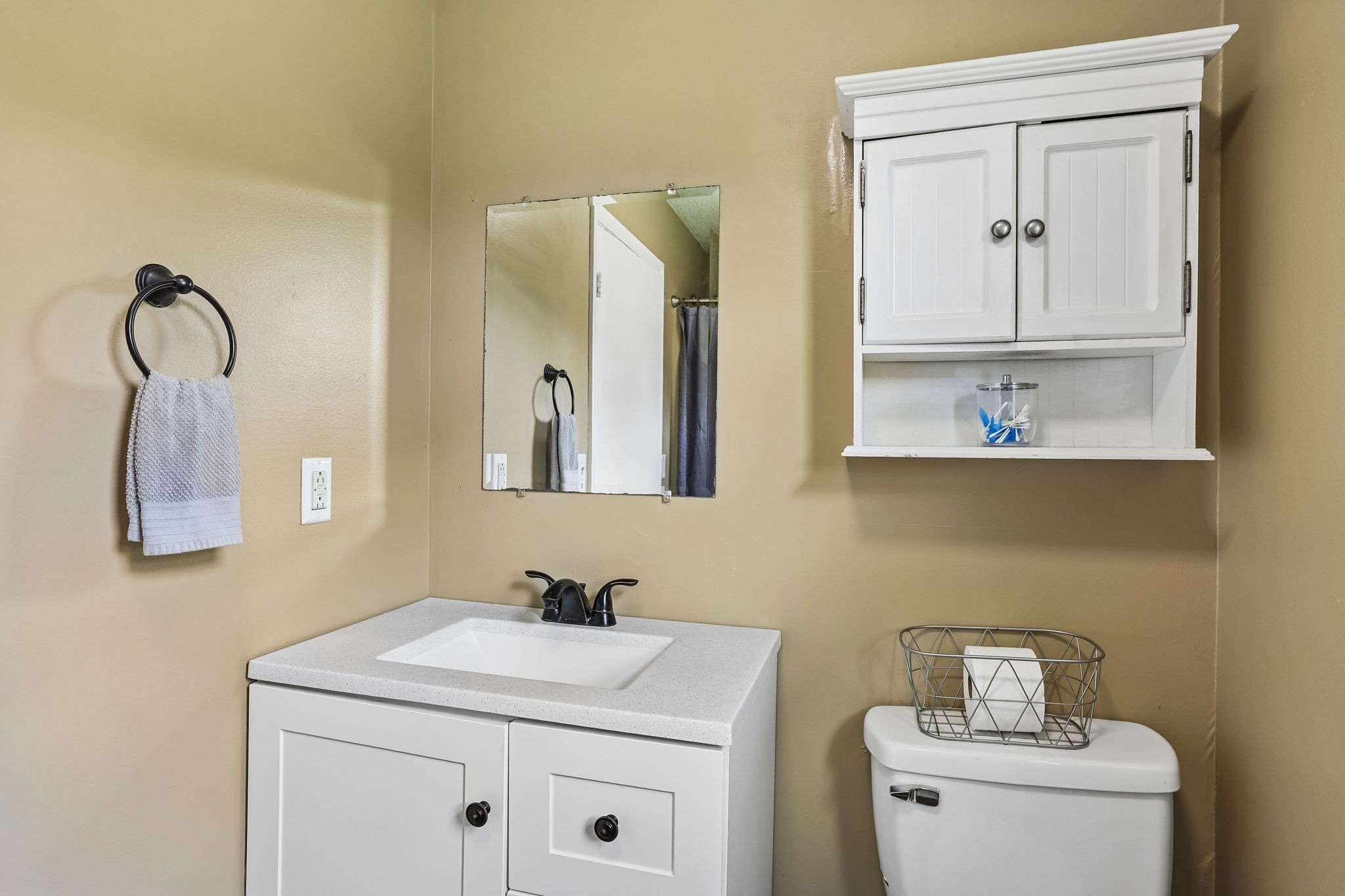 2420 Hawkersmith Road Manchester, TN 37355 - Photo 14 of 25