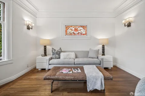 $3,344,000 | 1514-1516 Lake Street, San Francisco, CA 94118