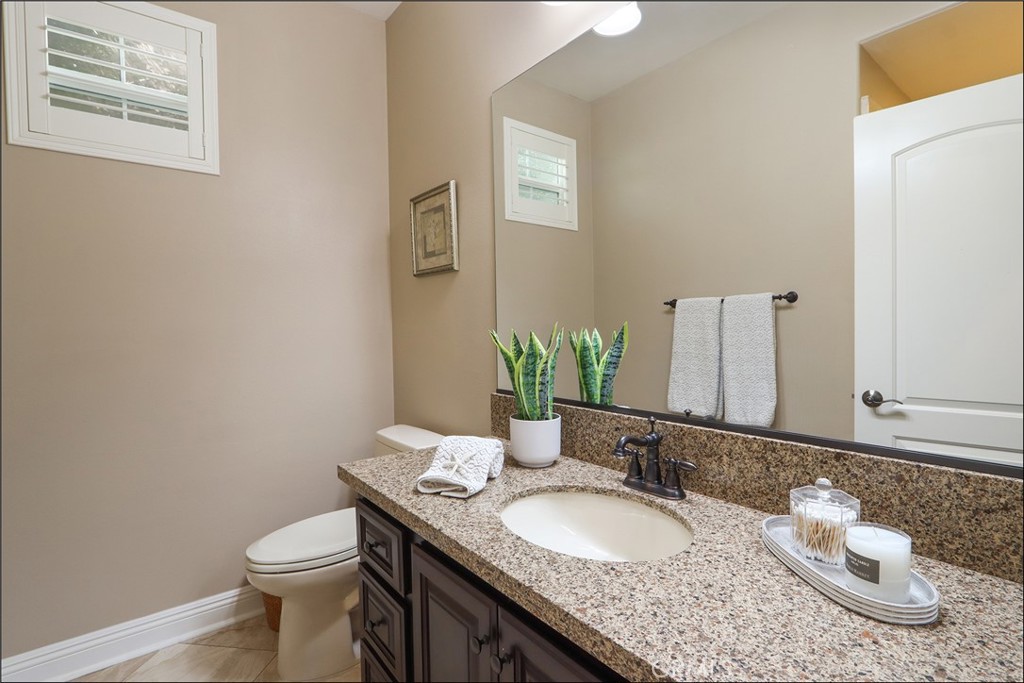 21 Rincon Way Aliso Viejo, CA 92656 - Photo 13 of 46