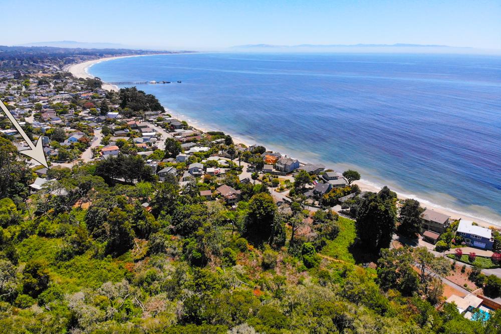 771 Seacliff Drive Aptos, CA 95003 - Photo 21 of 26