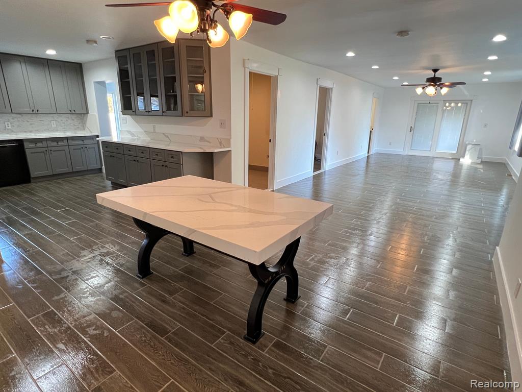 11355 24 Mile Road Utica, MI 48316 - Photo 3 of 25 Gallery Image 3