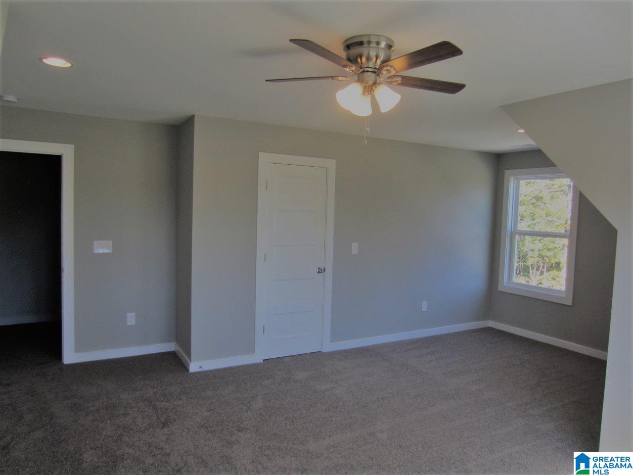 290 Smithfield Lane Springville, AL 35146 - Photo 21 of 28