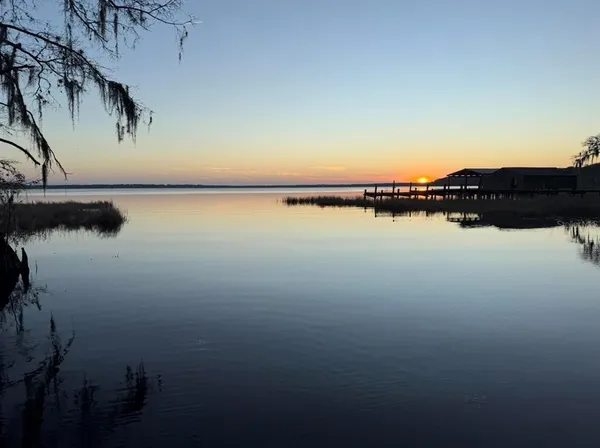 $249,000 | 1926 Lake Disston Drive, Bunnell, FL 32110