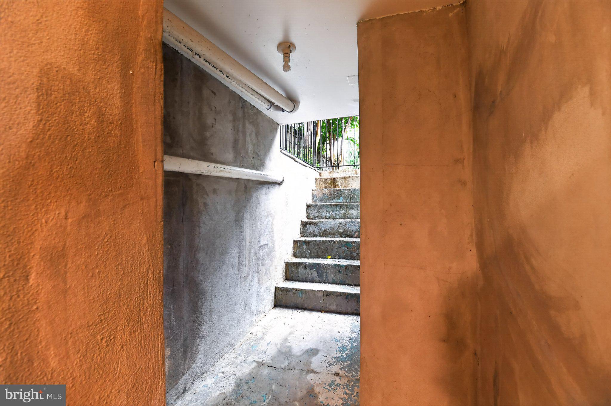 4123 Military Road Northwest Washington, DC 20015 - Photo 40 of 45 Gallery Image 40