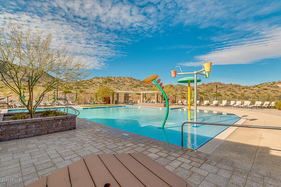 21145 West Granada Road Buckeye, AZ 85396 - Photo 39 of 45 15-Sienna Hills