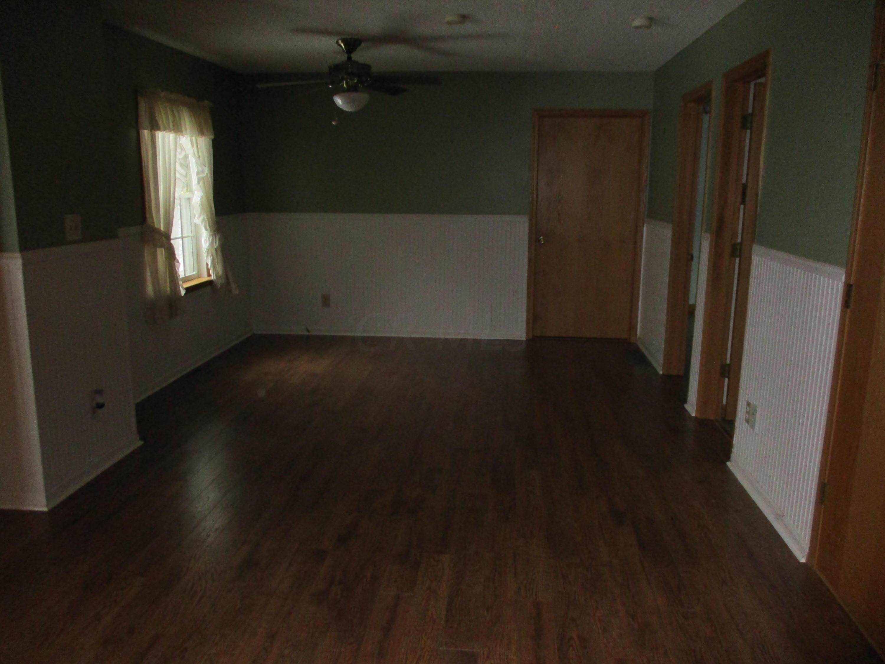 4450 Hill Road Dresden, OH 43821 - Photo 2 of 4