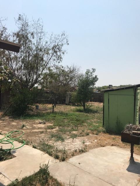 621 North Newman Road Tipton, CA 93272 - Photo 16 of 21 Additional Photo