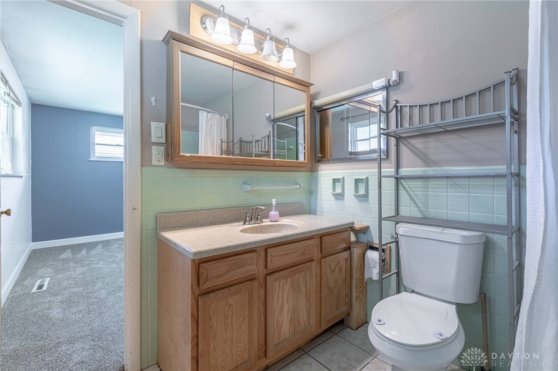 5545 Marshall Road Dayton, OH 45429 - Photo 12 of 24 Gallery Image 12