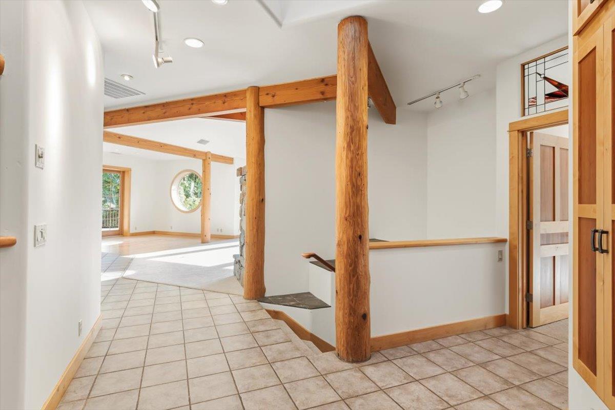 12531 Lowhills Road Nevada City, CA 95959 - Photo 14 of 92