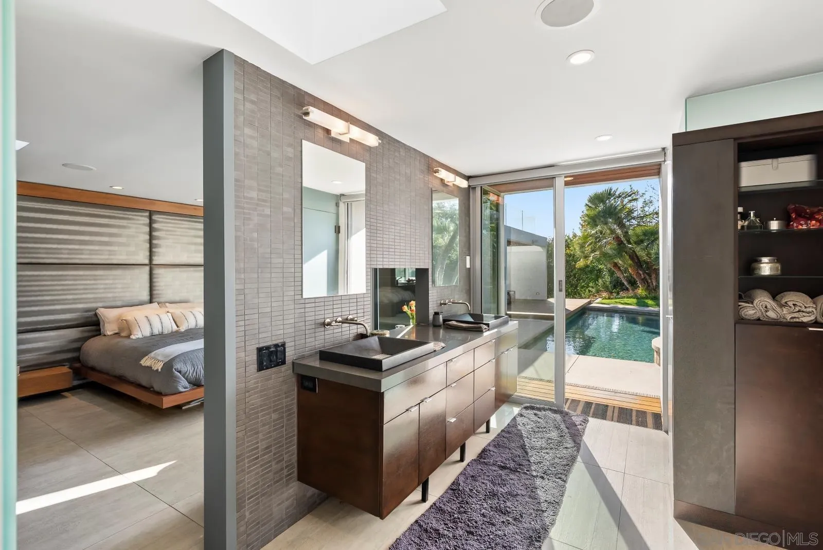 15045 Rancho Real Del Mar, CA 92014 - Photo 23 of 43 Gallery Image 23