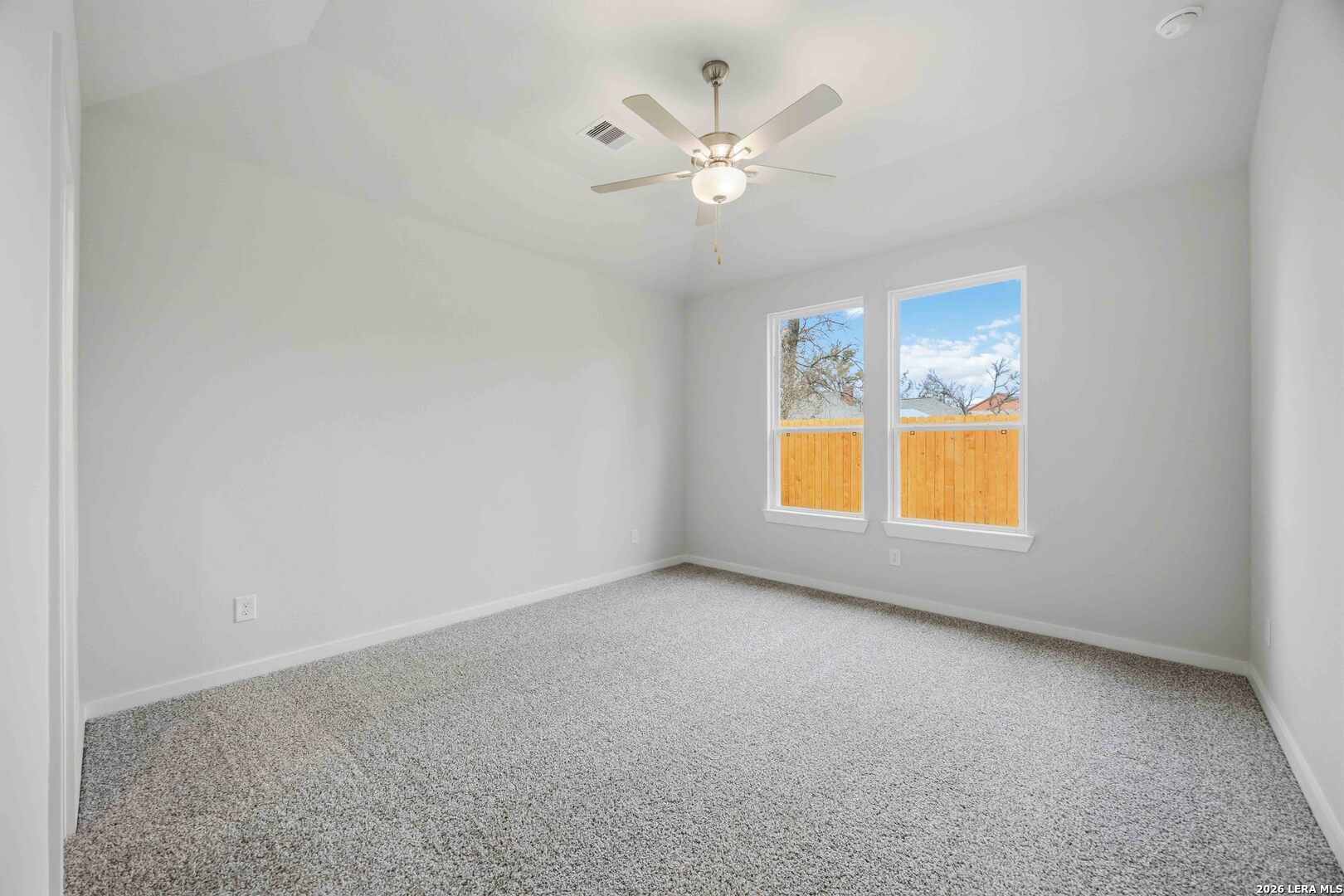 2945 Leclerc Road Converse, TX 78109 - Photo 13 of 28