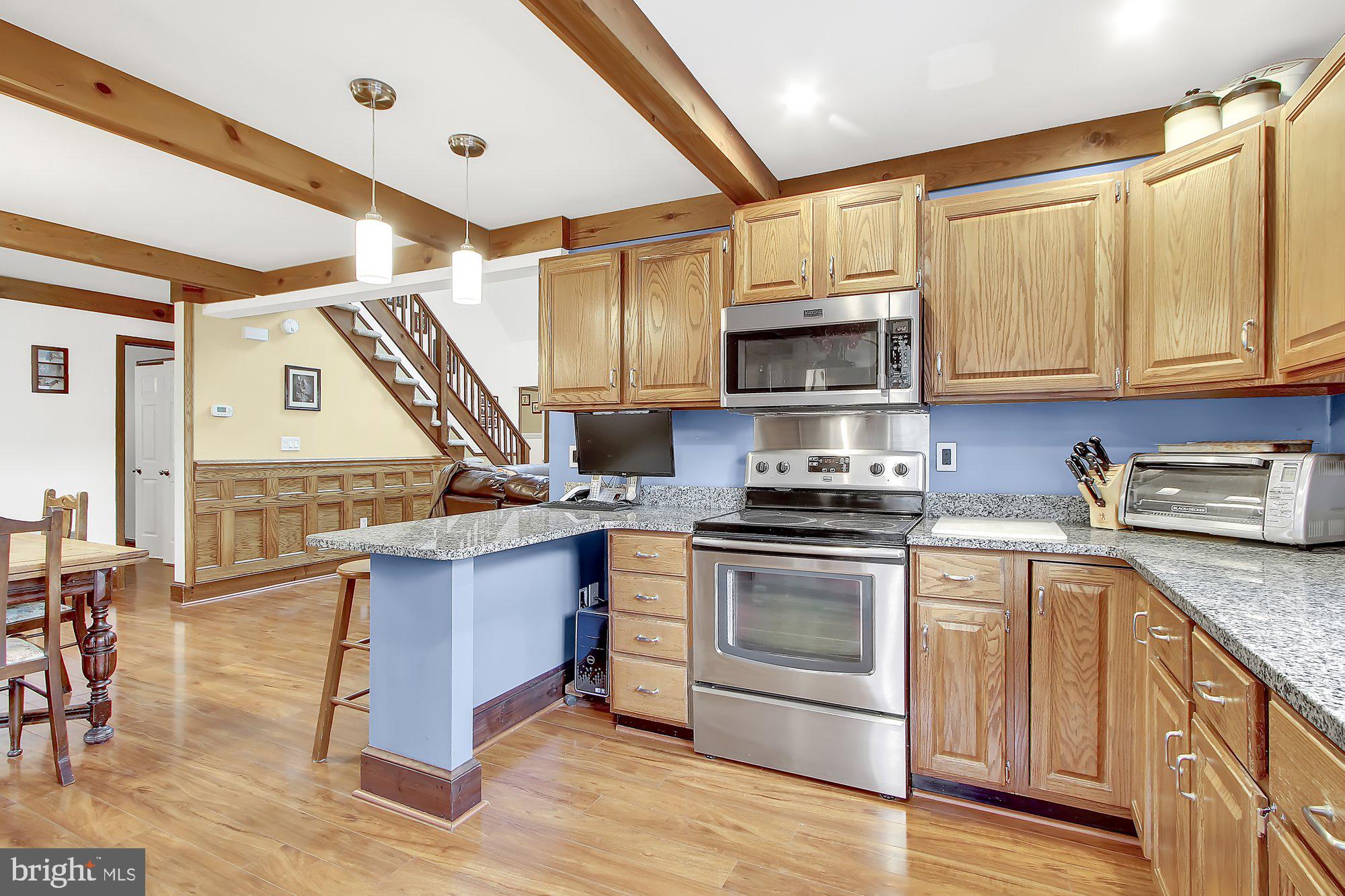 590 Musselman Road Hanover, PA 17331 - Photo 14 of 41