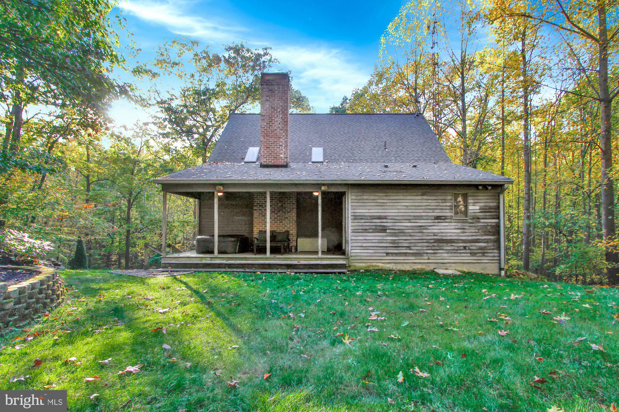 590 Musselman Road Hanover, PA 17331 - Photo 3 of 41