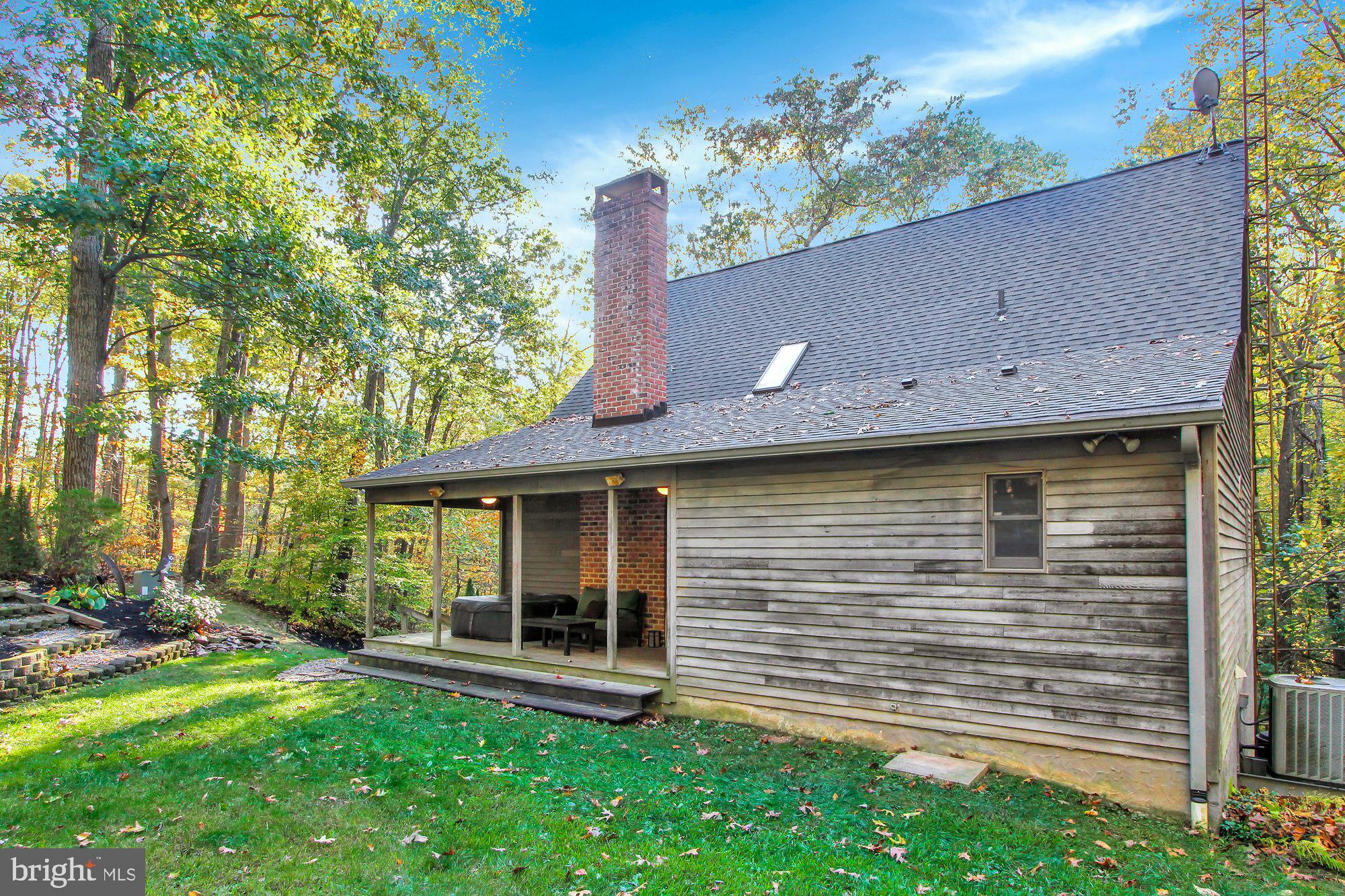 590 Musselman Road Hanover, PA 17331 - Photo 40 of 41