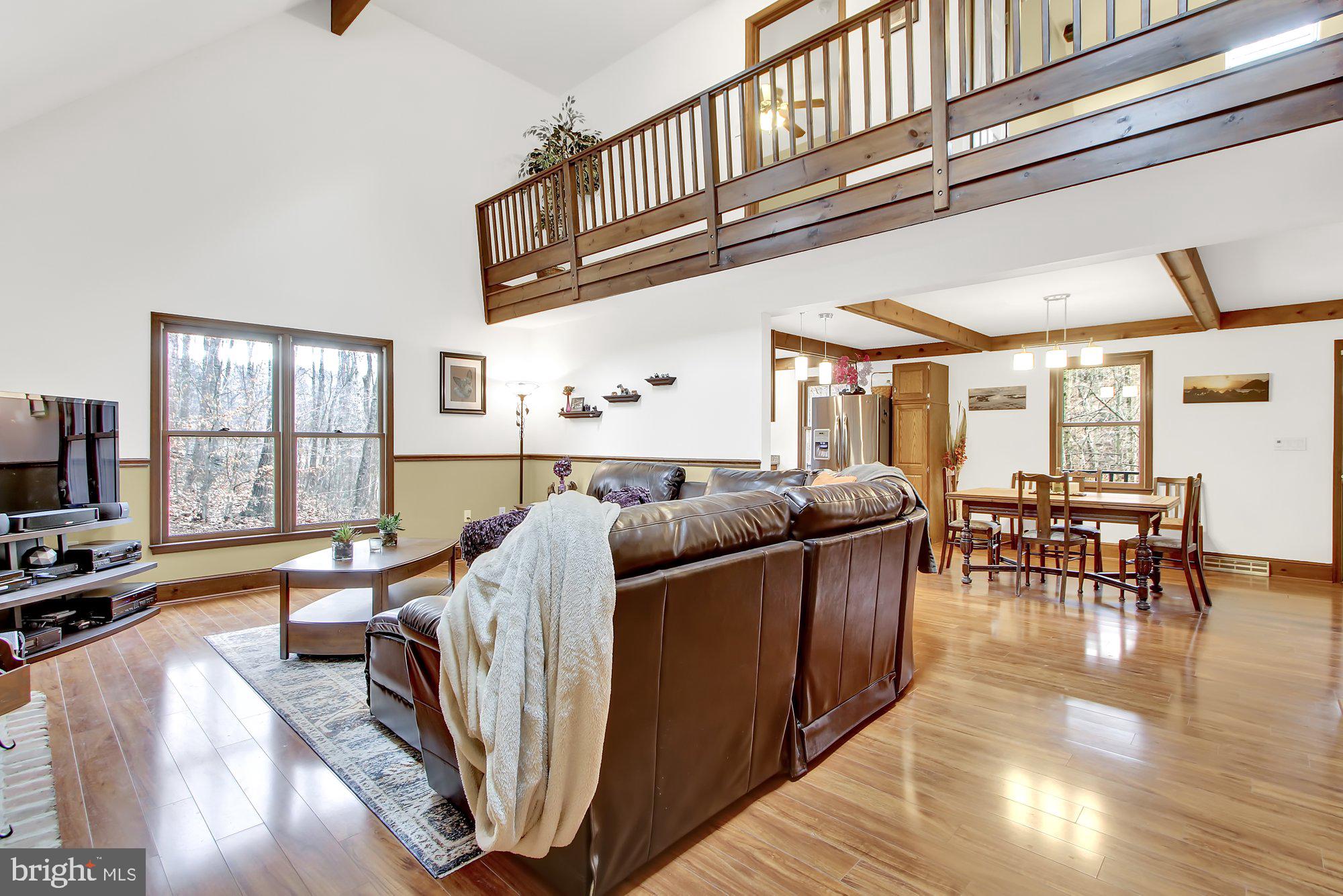 590 Musselman Road Hanover, PA 17331 - Photo 8 of 41