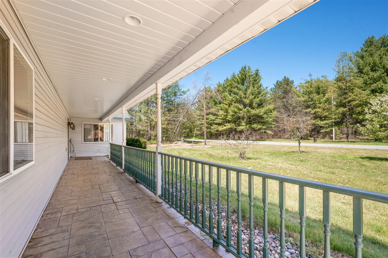 19077 12 12 Mile Road Big Rapids, MI 49307 - Photo 41 of 44
