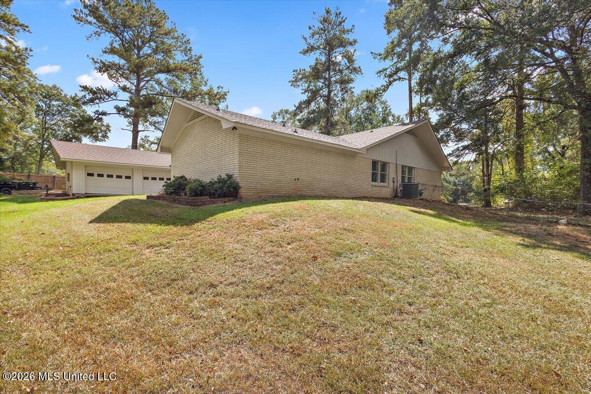 101 Susan Circle Clinton, MS 39056 - Photo 40 of 45 43-HTP_4437