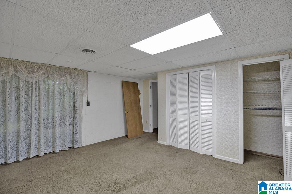1333 12th Terrace Pleasant Grove, AL 35127 - Photo 23 of 29