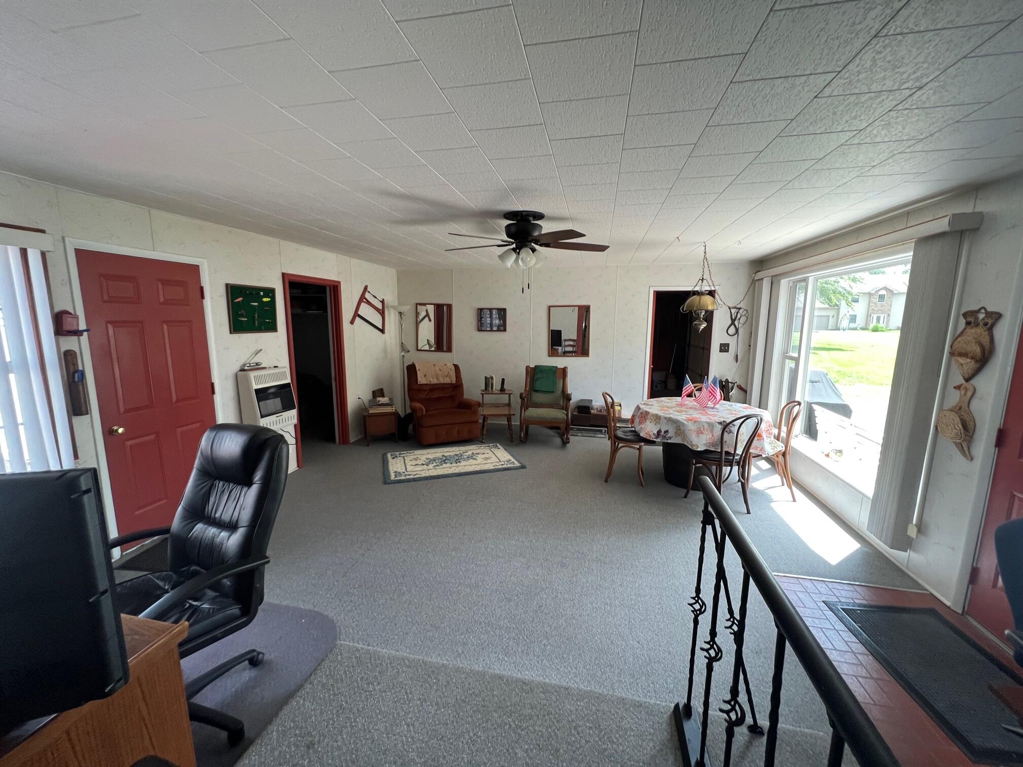322 Hines Road St. Marys, OH 45885 - Photo 17 of 25